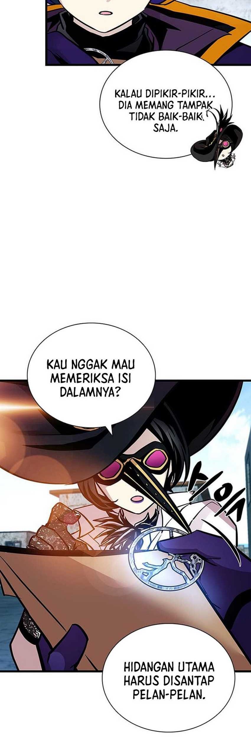 Halaman 136