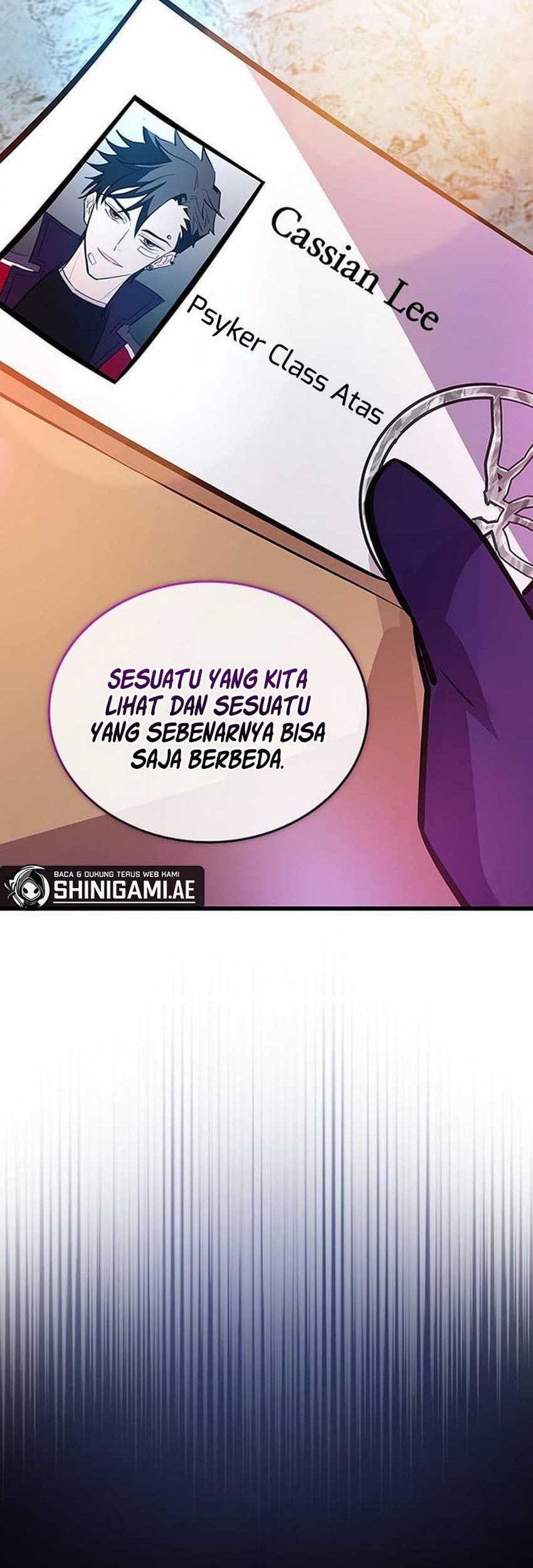 Halaman 138