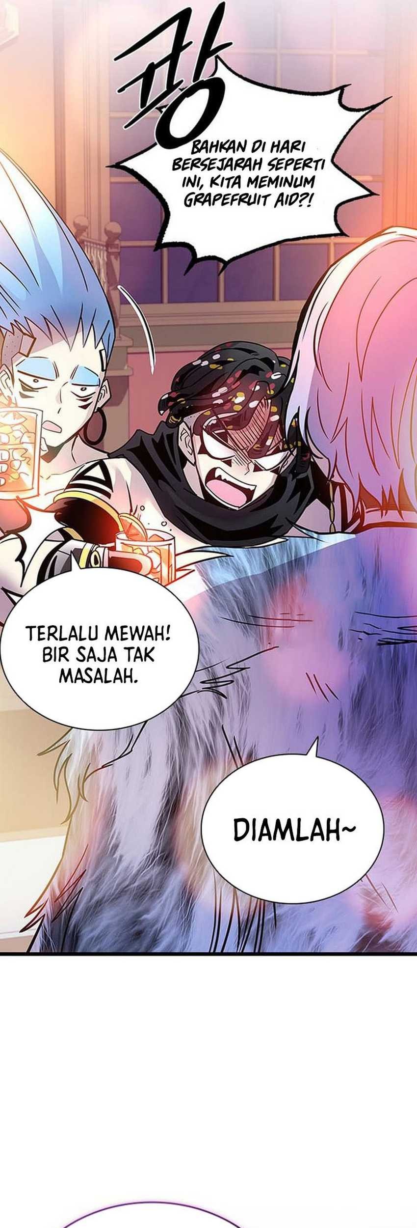 Halaman 68