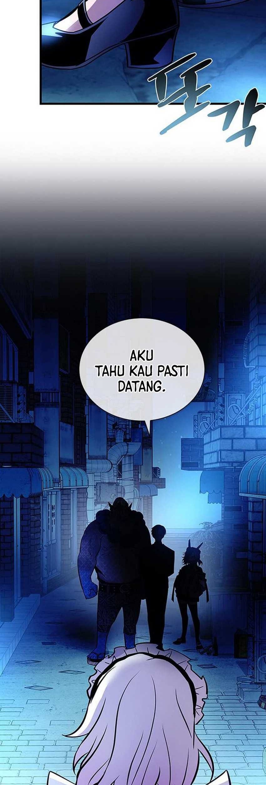Halaman 76