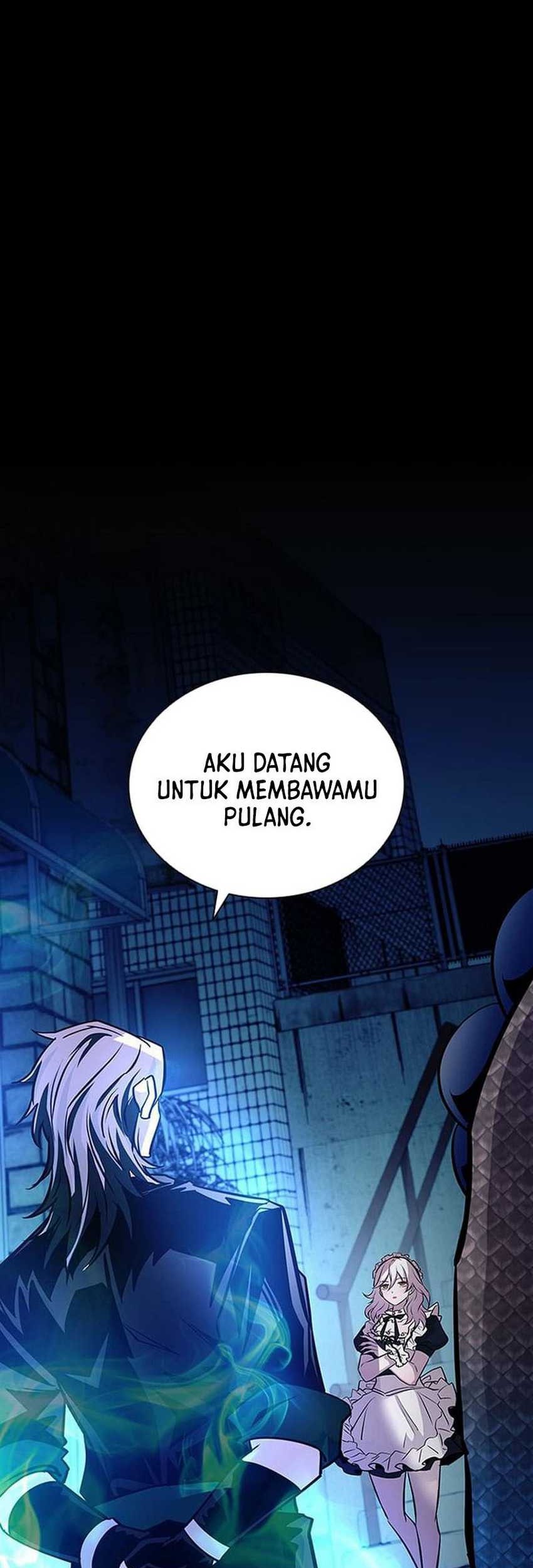 Halaman 84