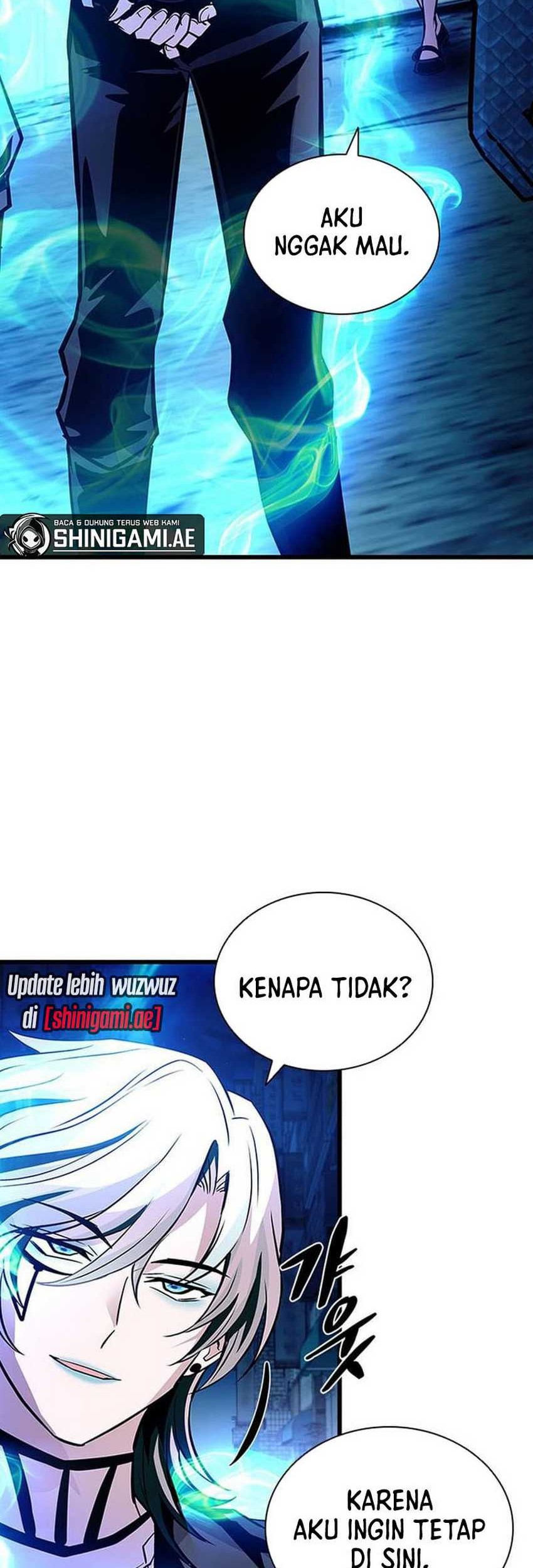Halaman 85