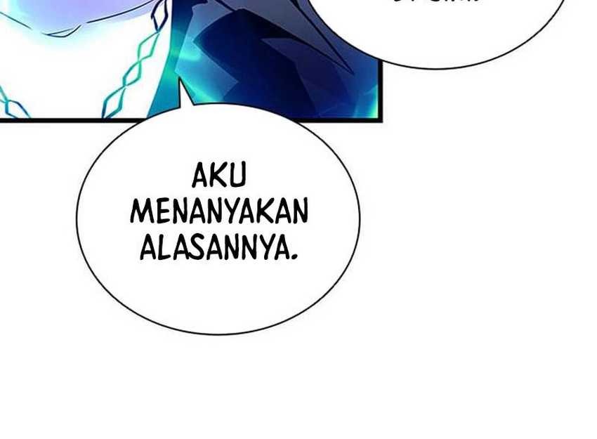 Halaman 86