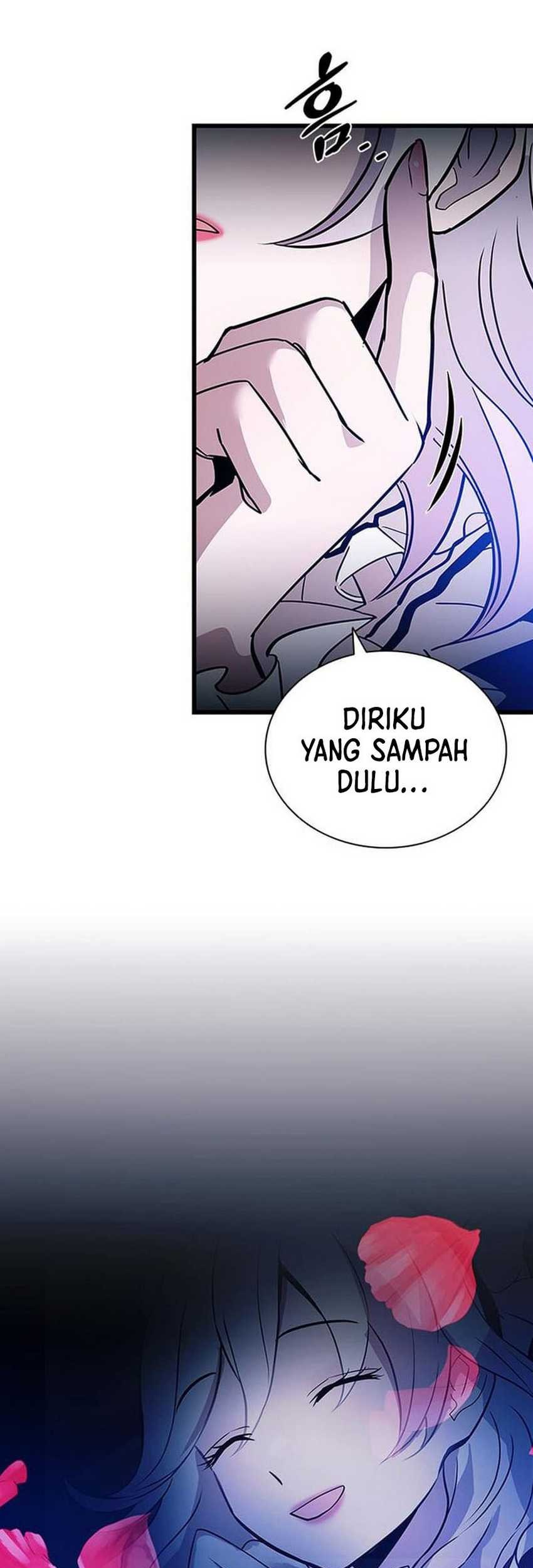 Halaman 87