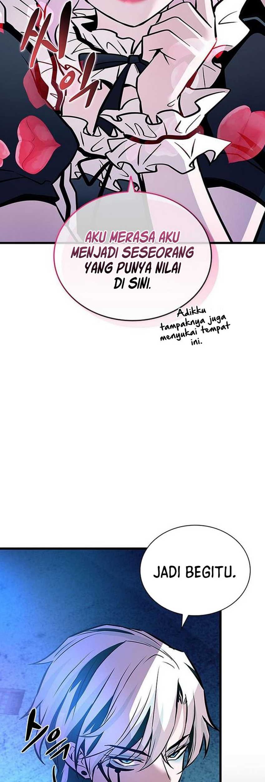 Halaman 89
