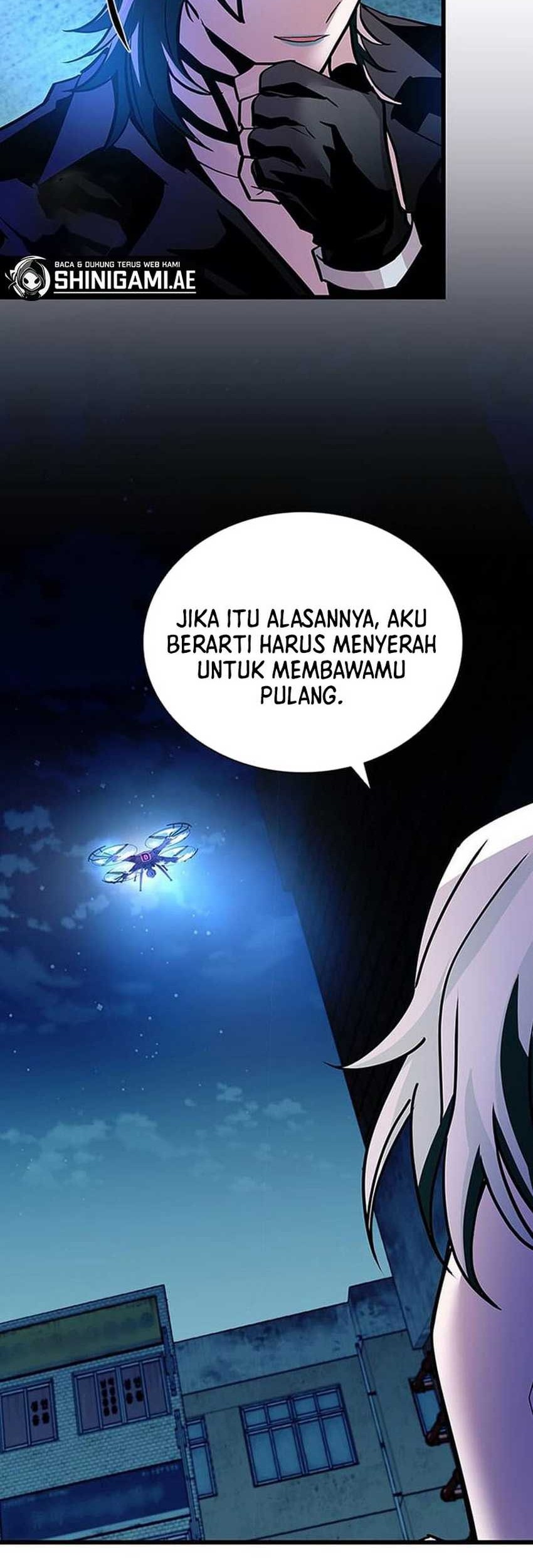 Halaman 90