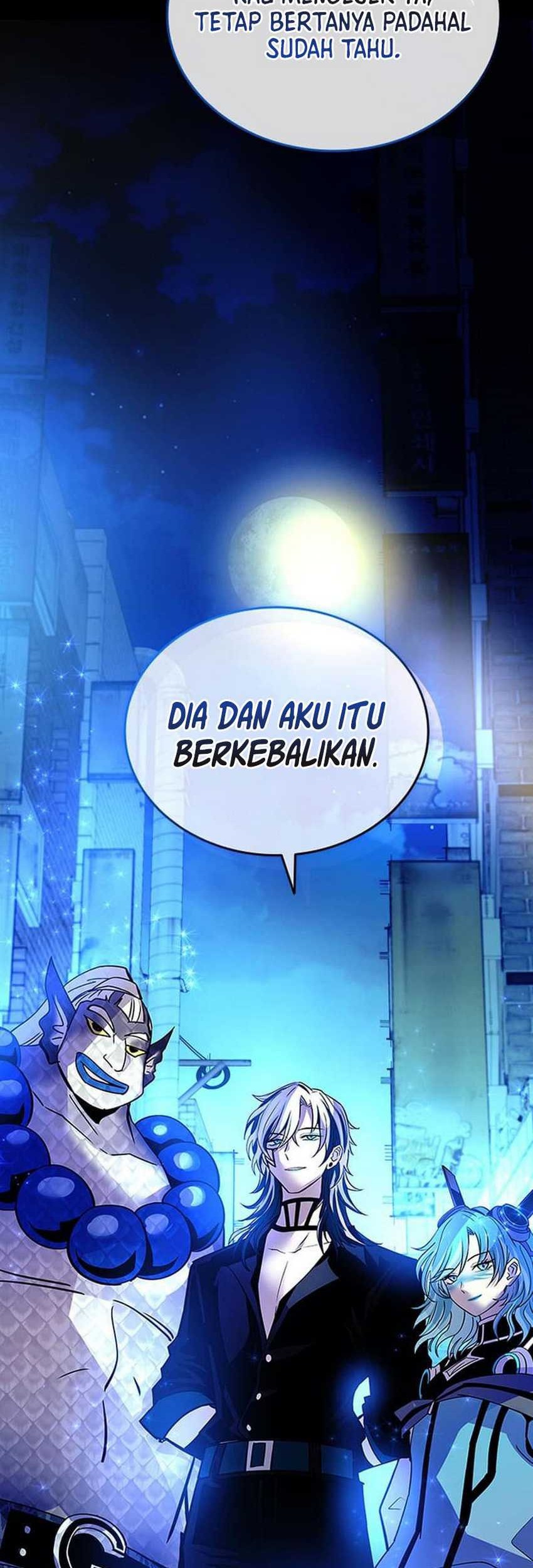 Halaman 95