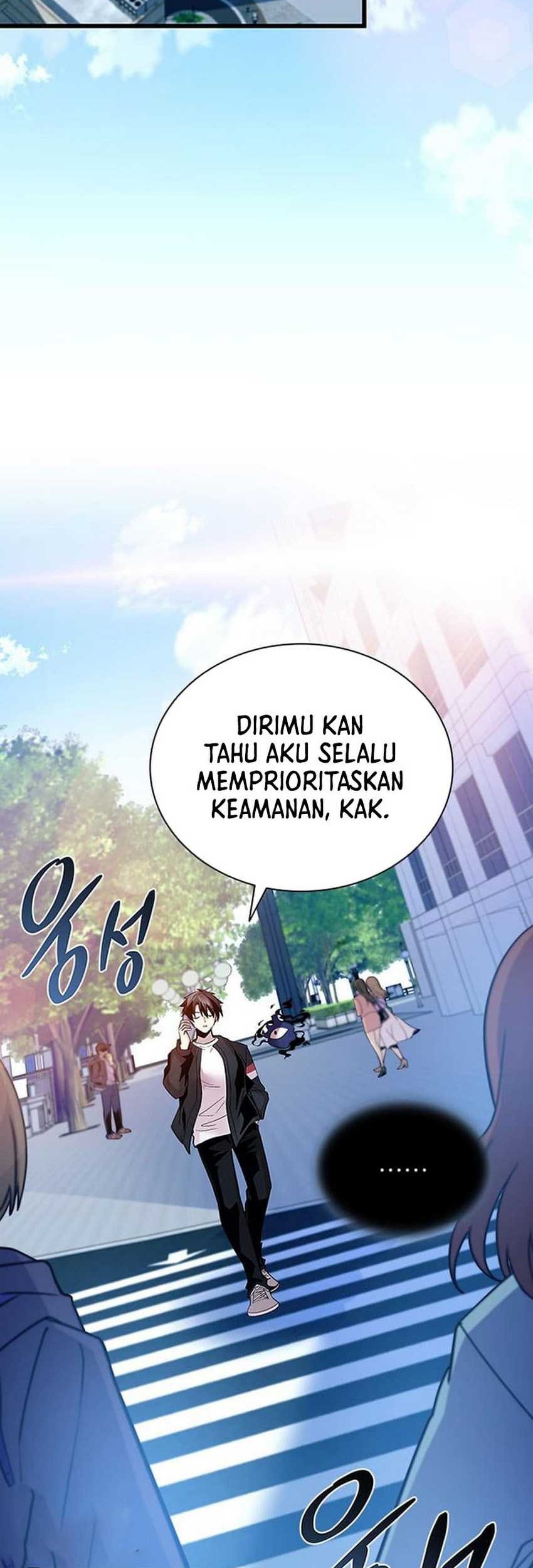 Halaman 100