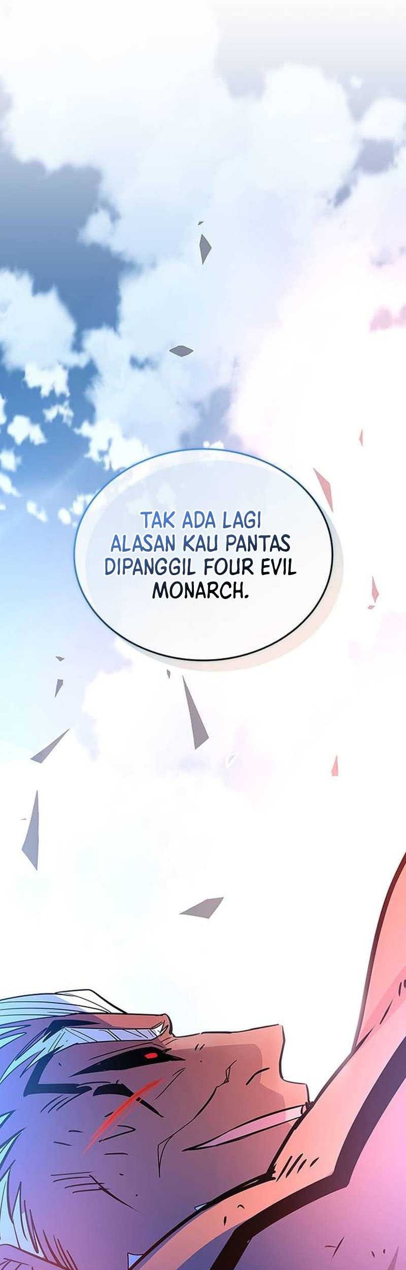 Halaman 71