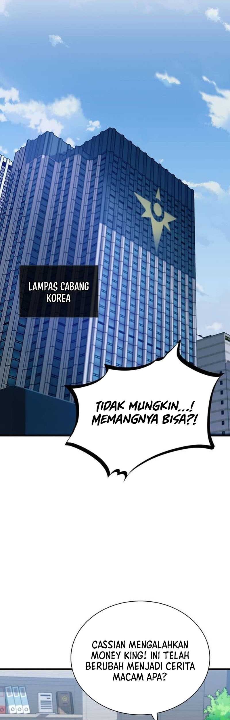 Halaman 75