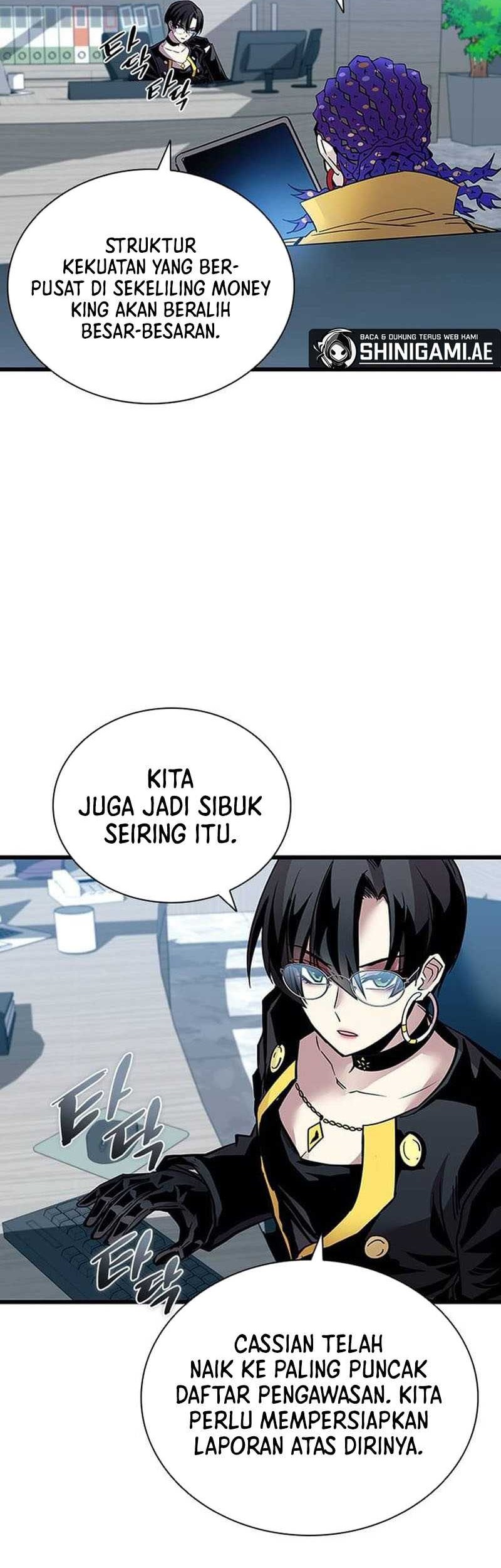 Halaman 76