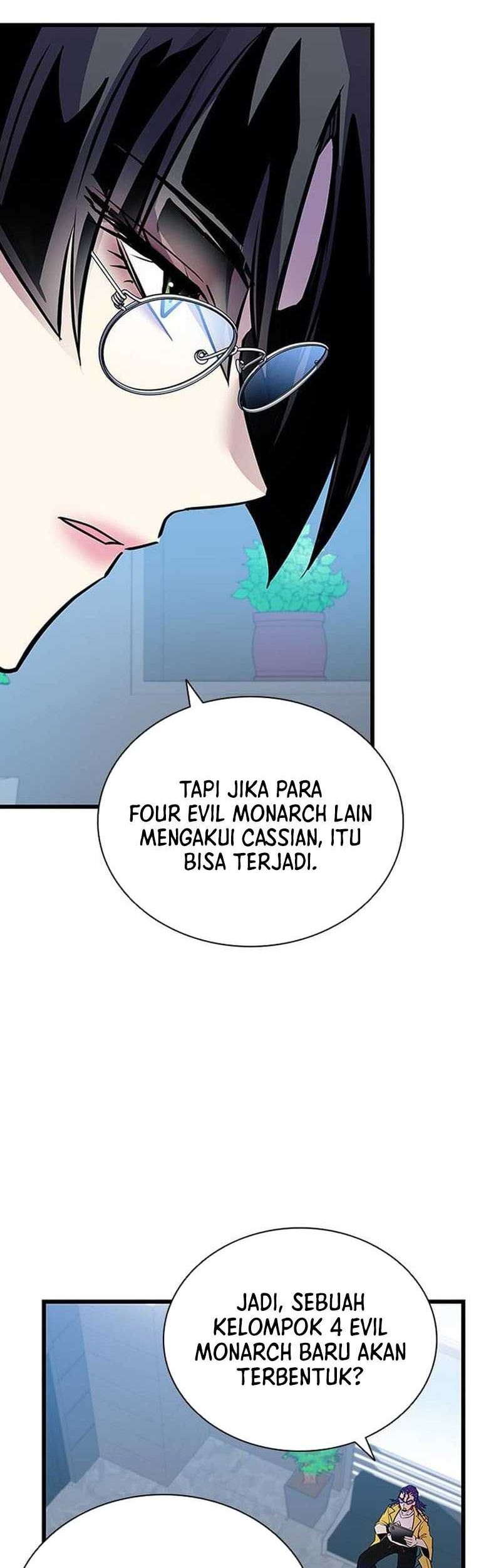 Halaman 78