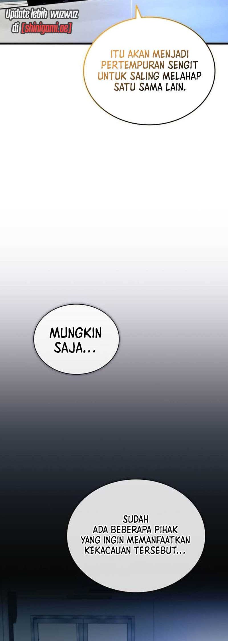 Halaman 80