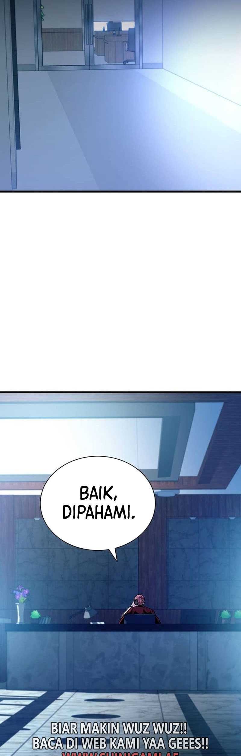 Halaman 81