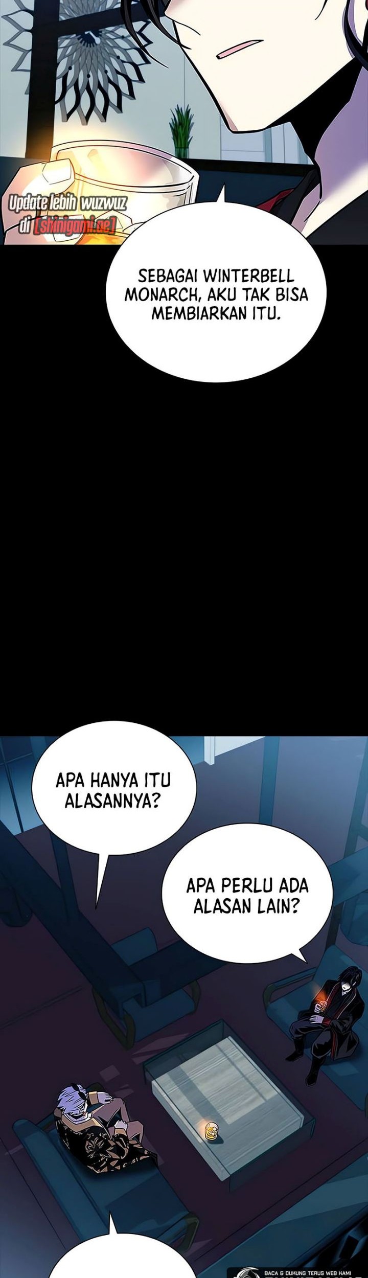 Halaman 54