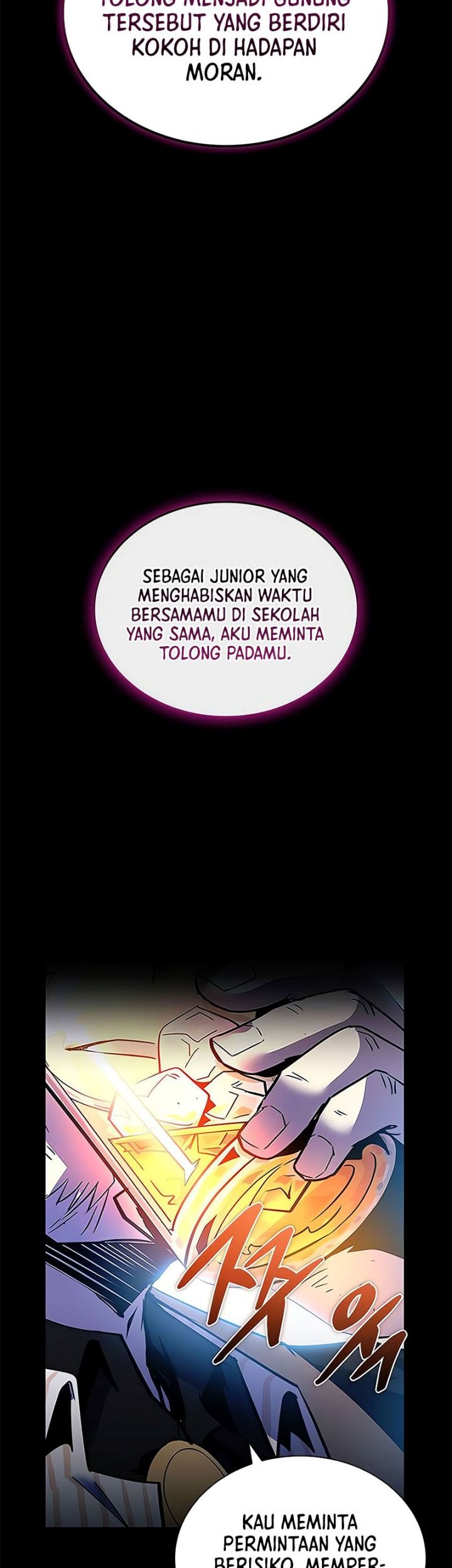 Halaman 59