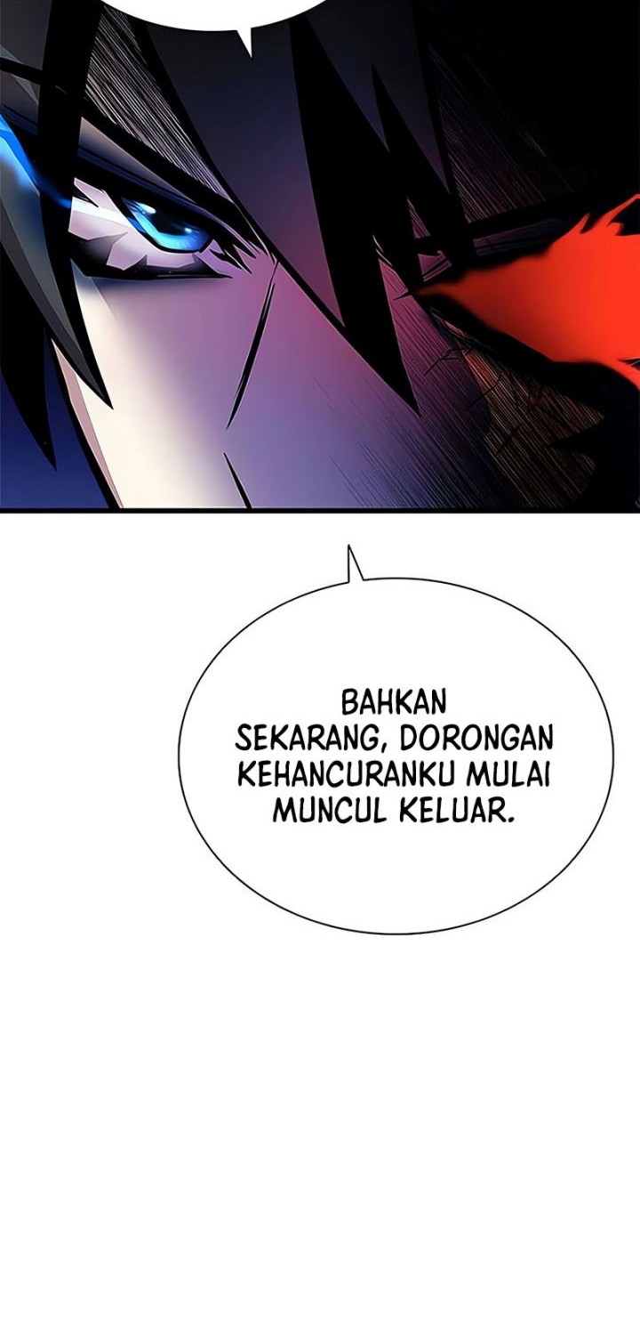 Halaman 68
