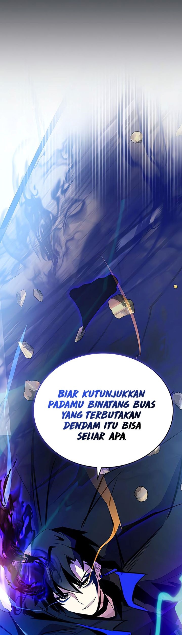 Halaman 41