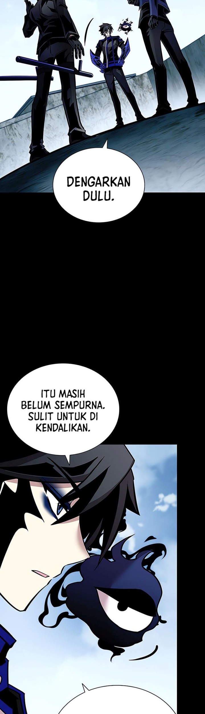 Halaman 46