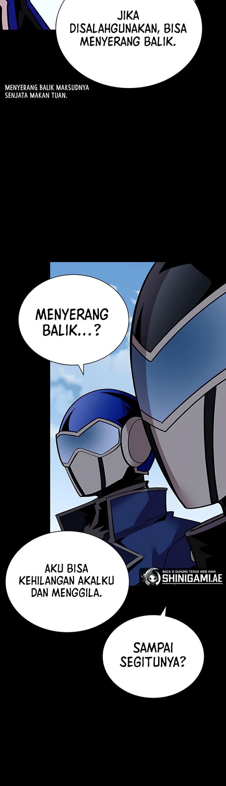 Halaman 47