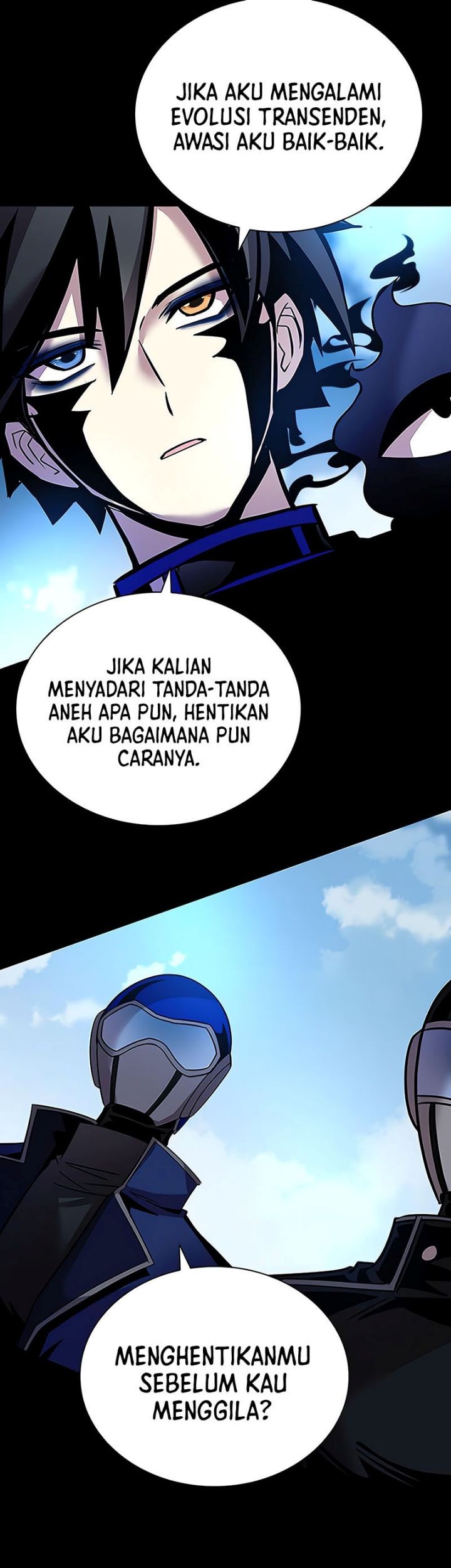 Halaman 53