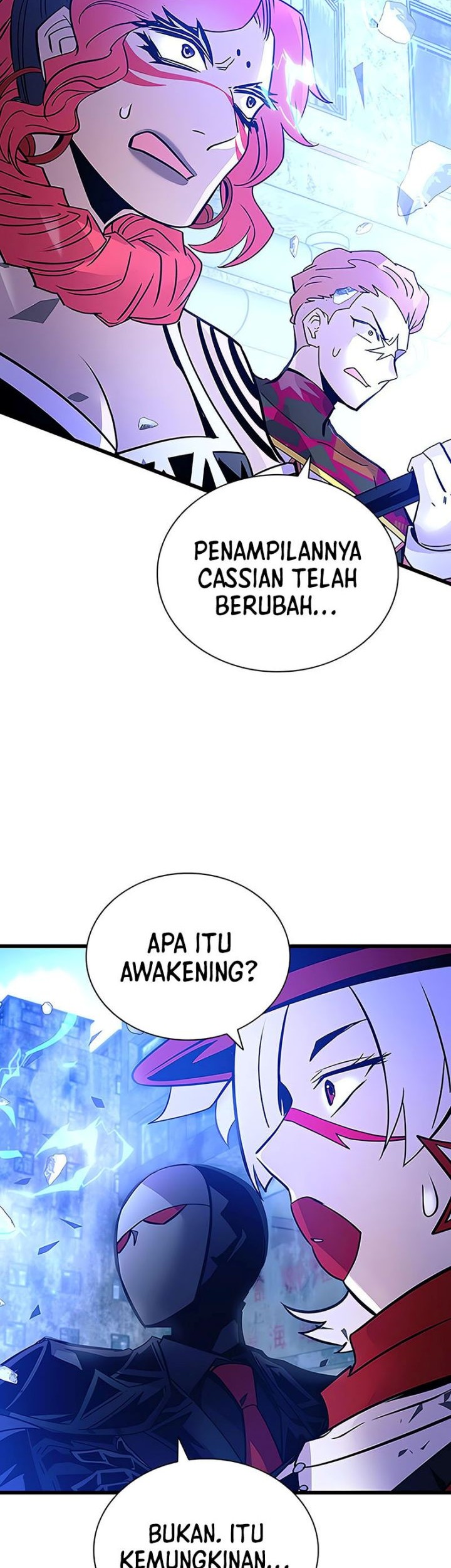 Halaman 58