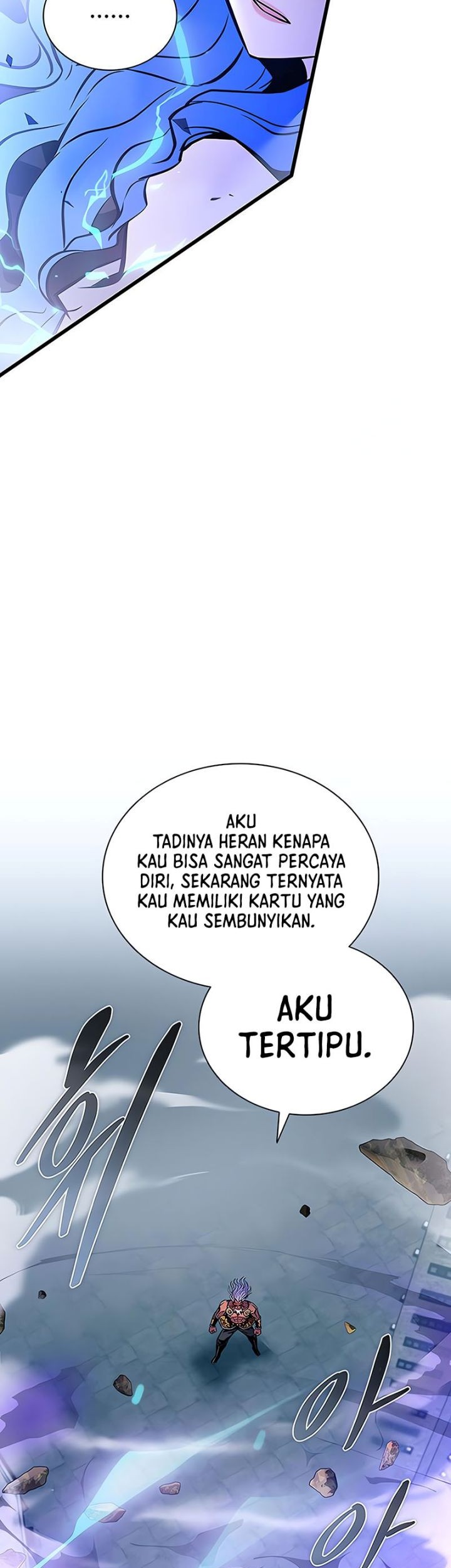 Halaman 67