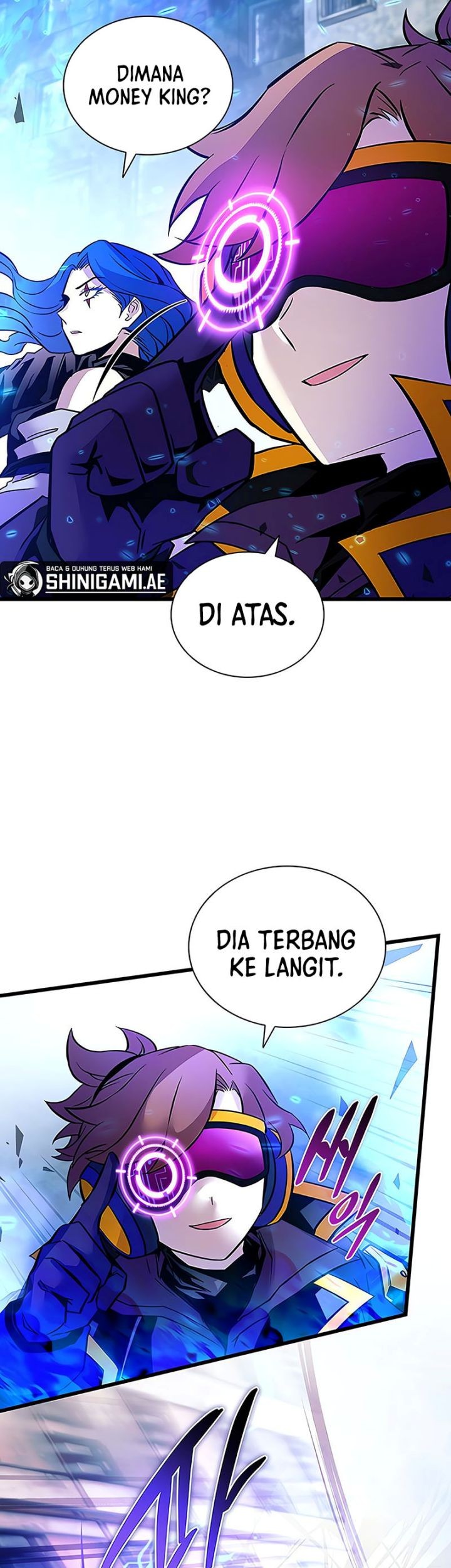 Halaman 77