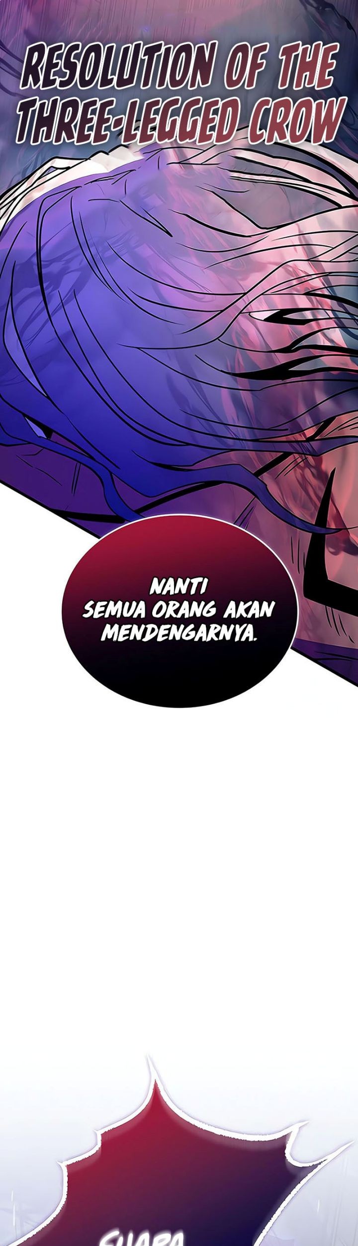 Halaman 85