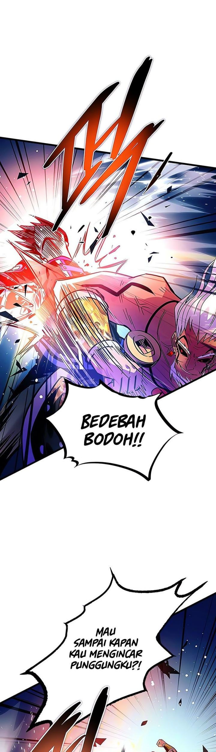 Halaman 100
