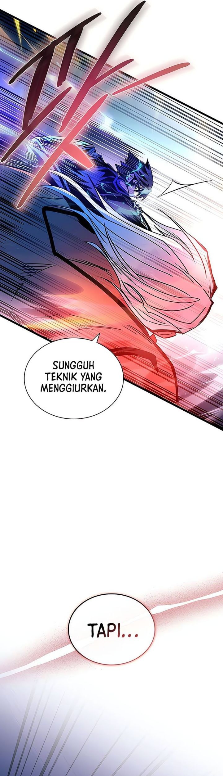 Halaman 115