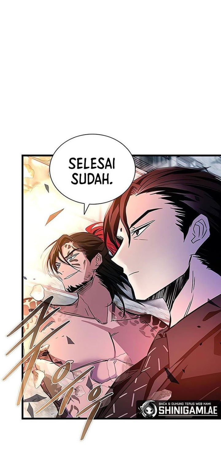 Halaman 122