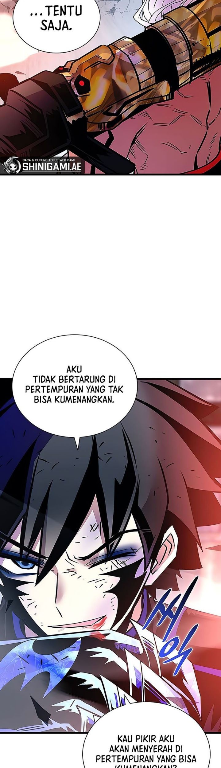 Halaman 129