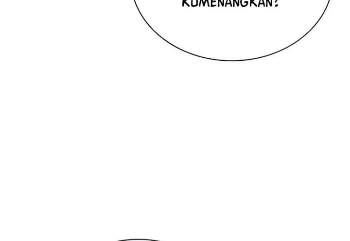 Halaman 130