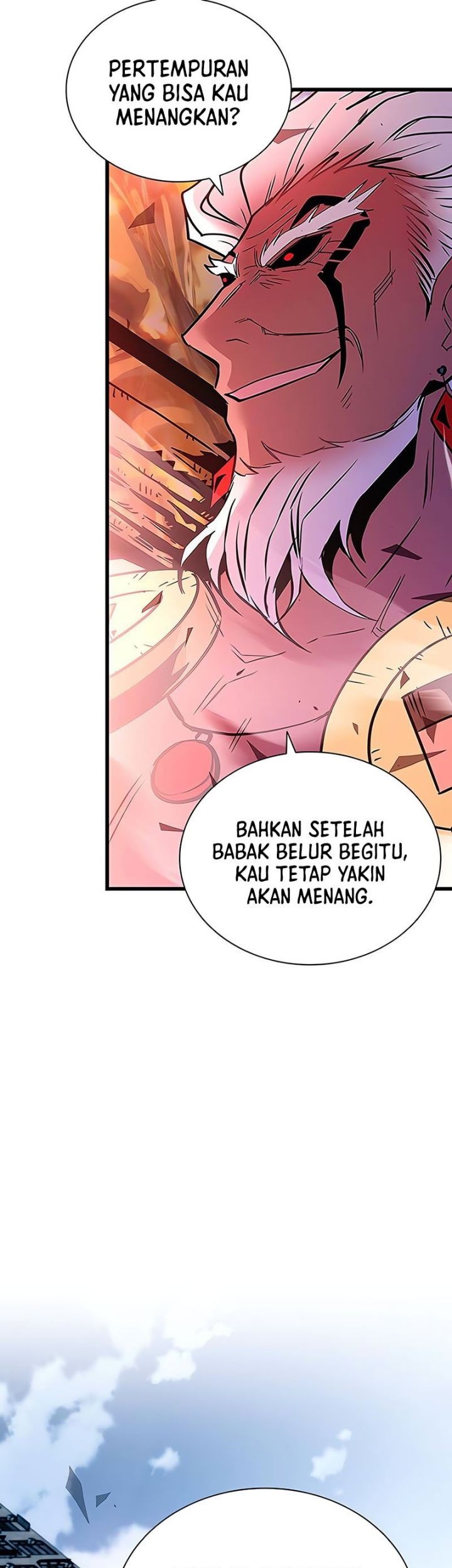 Halaman 131