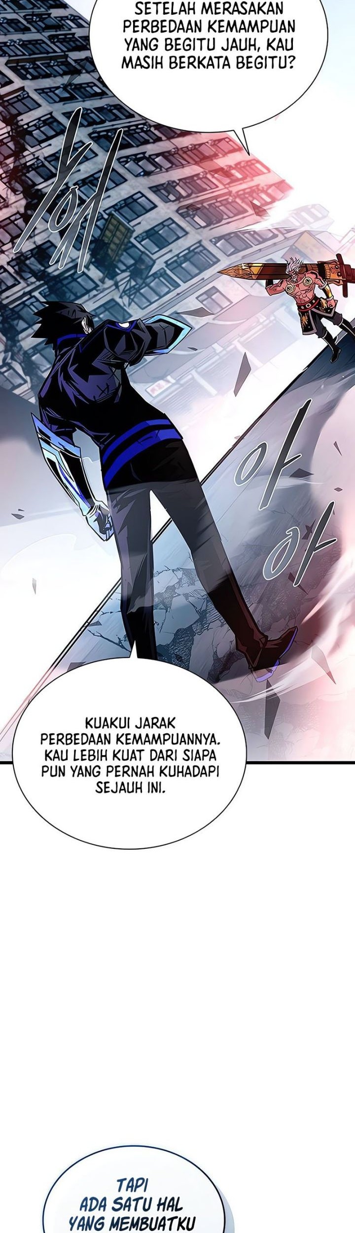 Halaman 132
