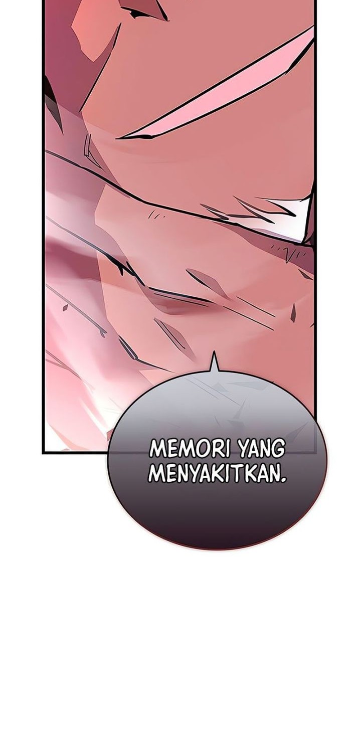 Halaman 134