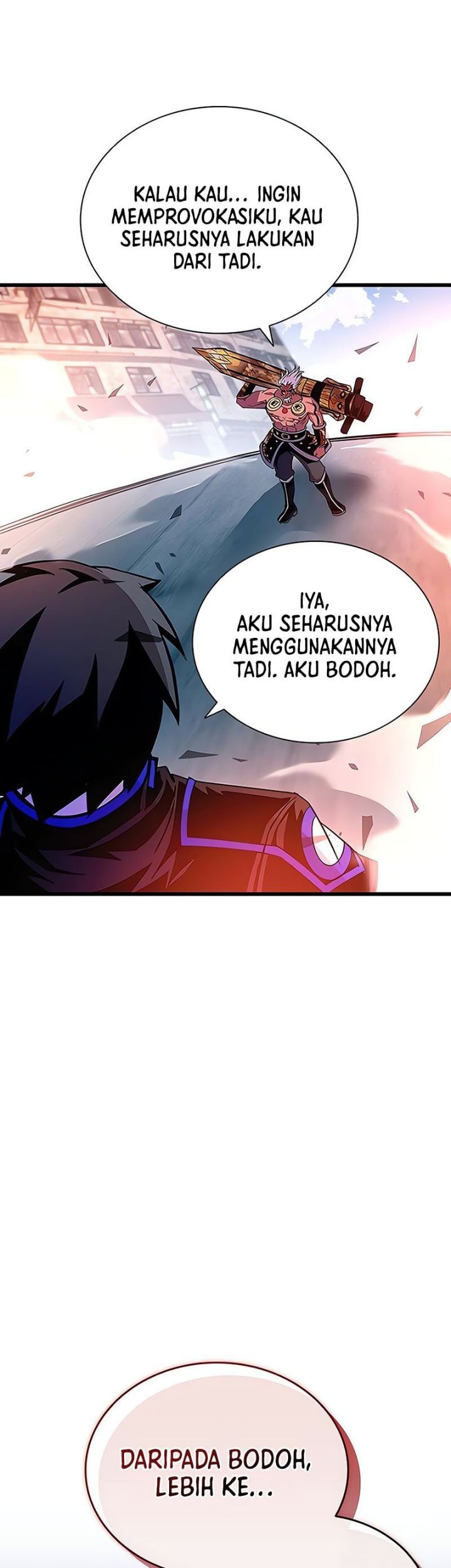 Halaman 135