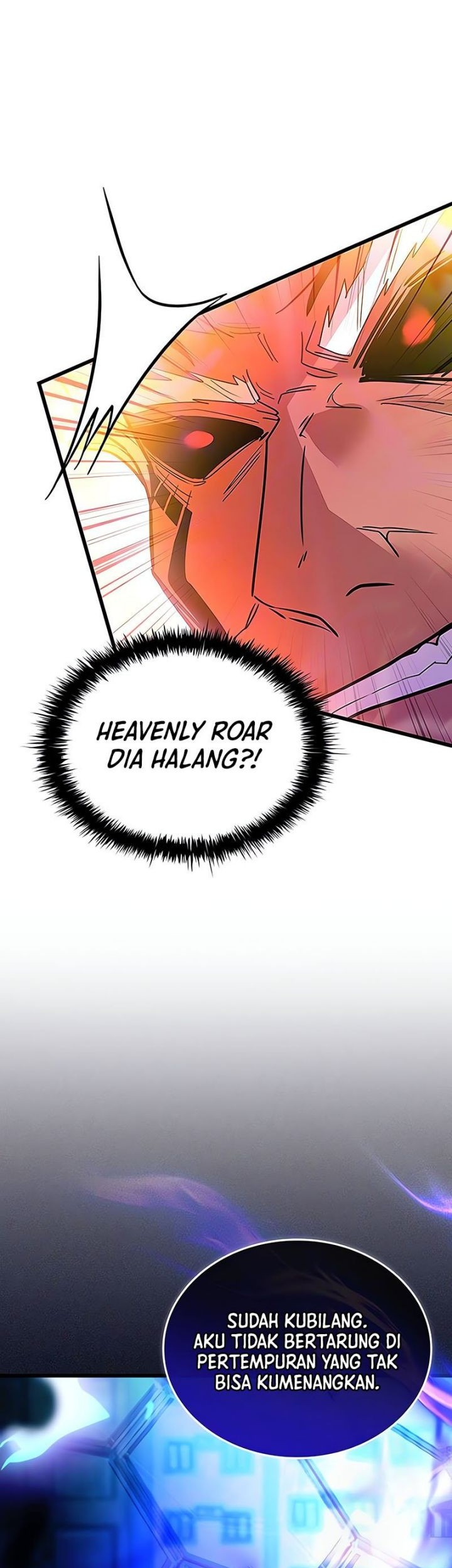 Halaman 141