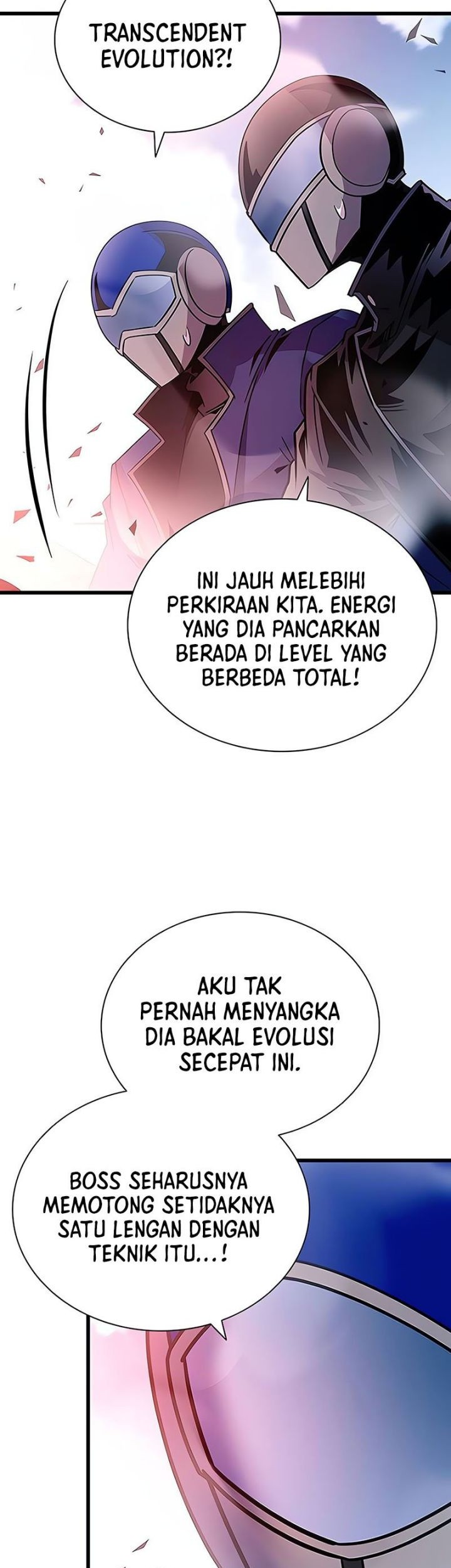 Halaman 73