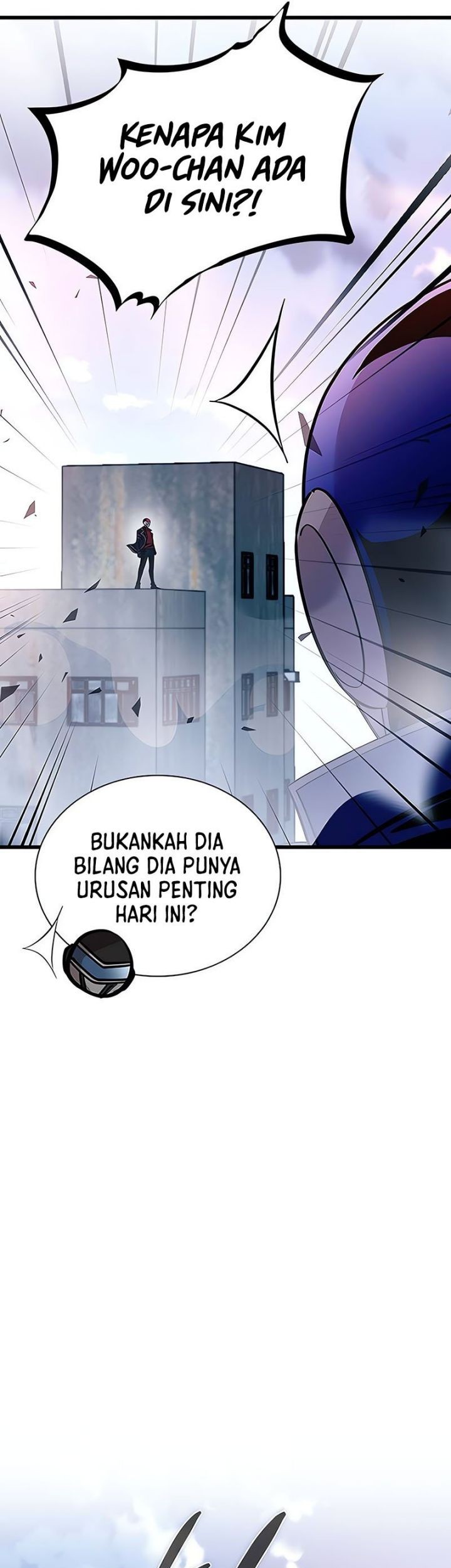 Halaman 75