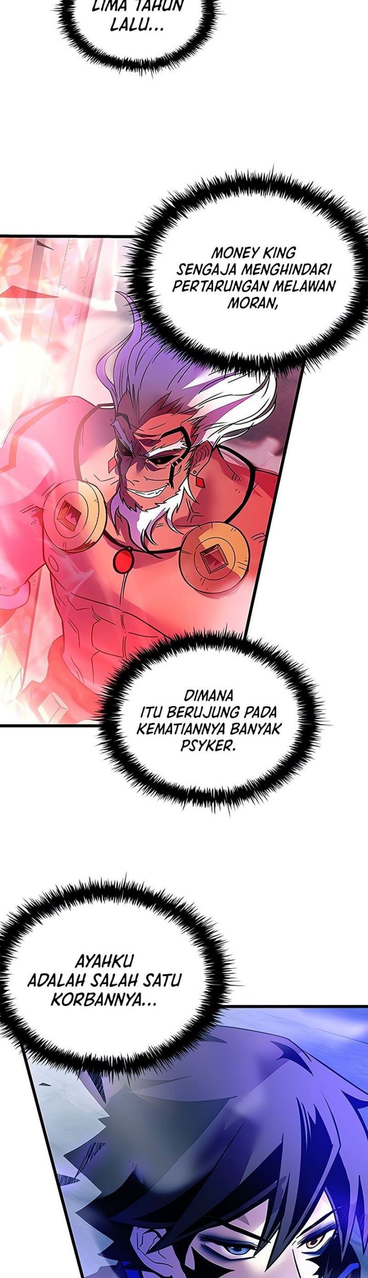 Halaman 77