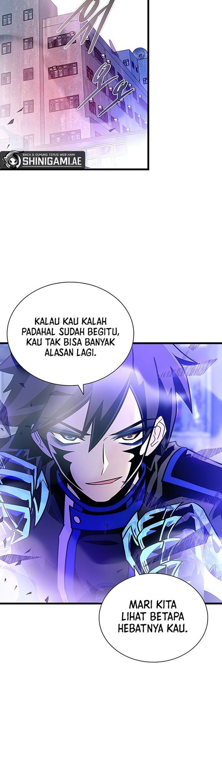 Halaman 81