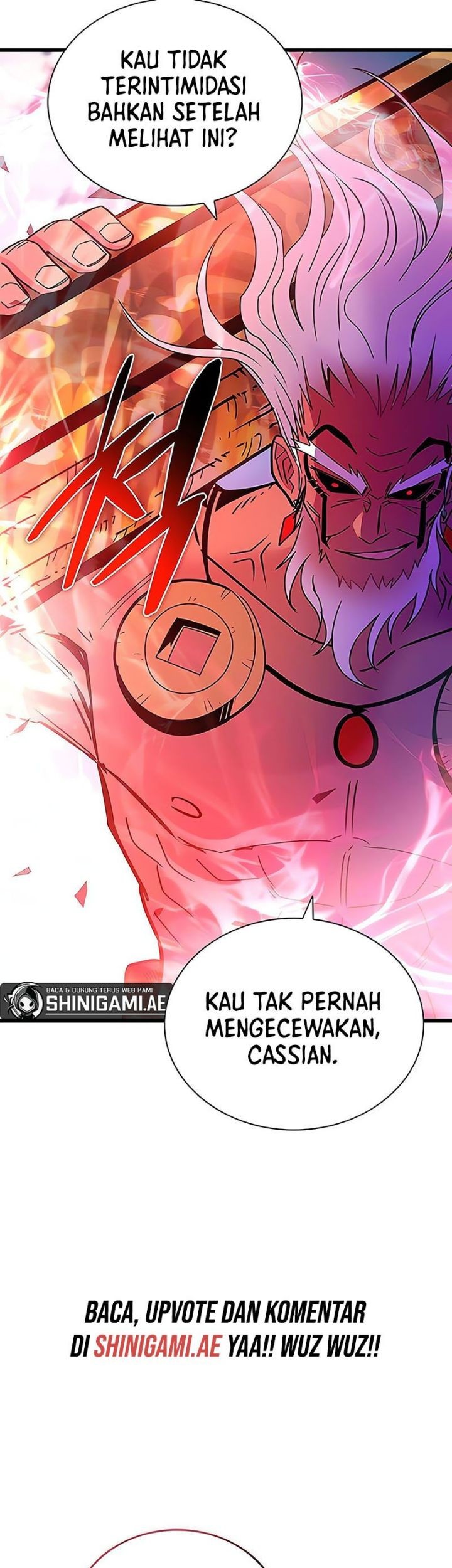 Halaman 83