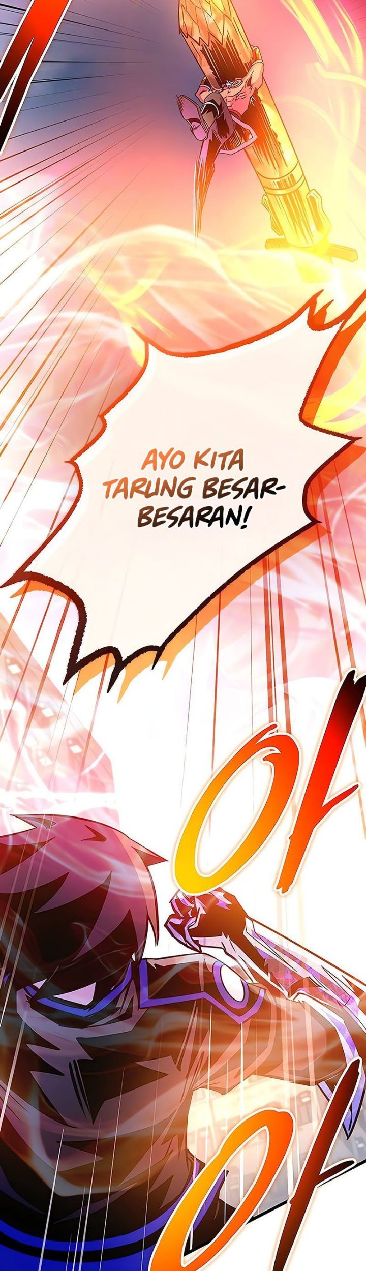 Halaman 85
