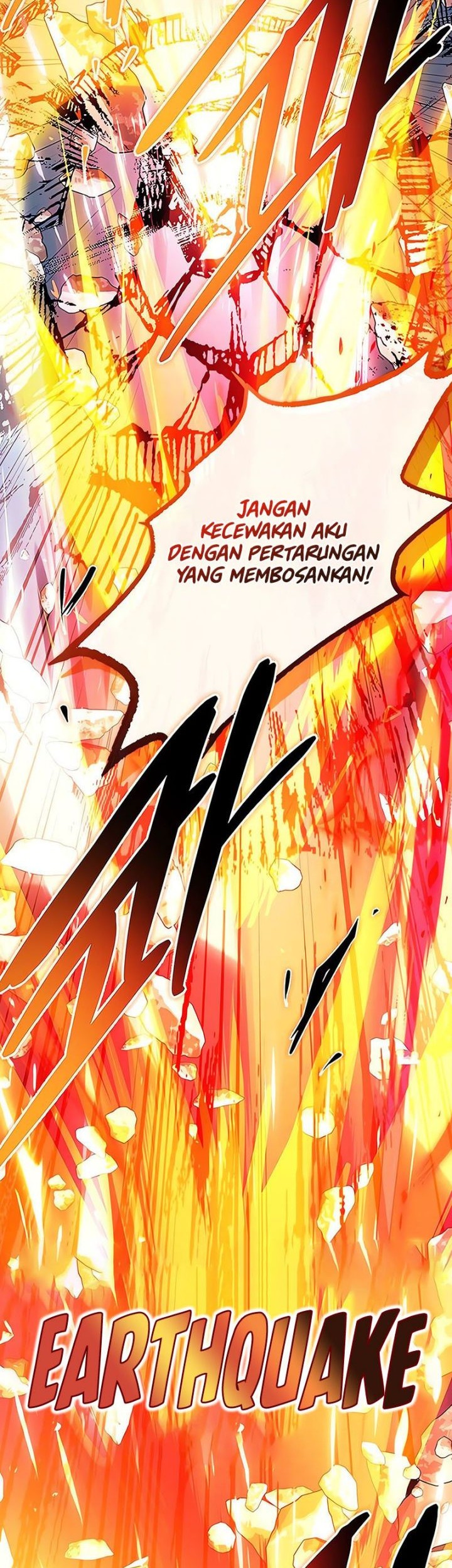 Halaman 97