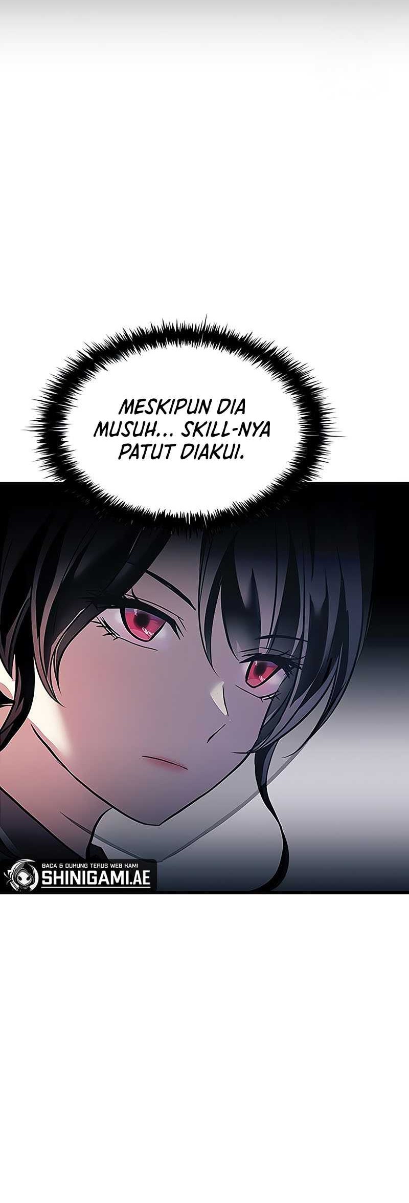 Halaman 53