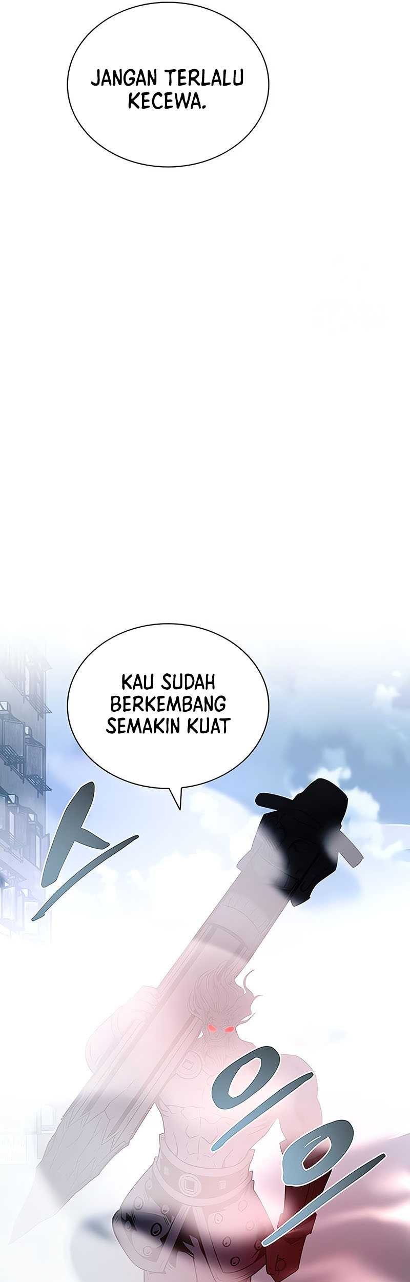 Halaman 74