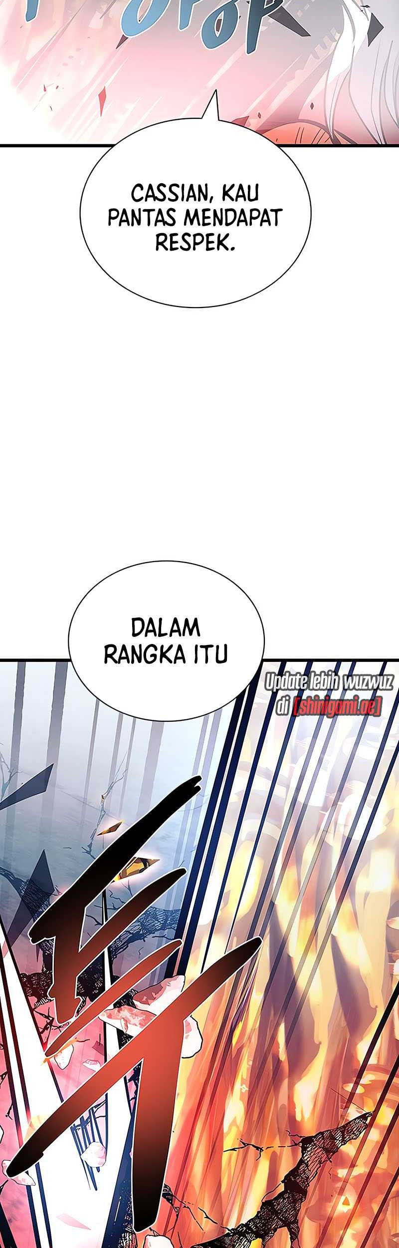 Halaman 76