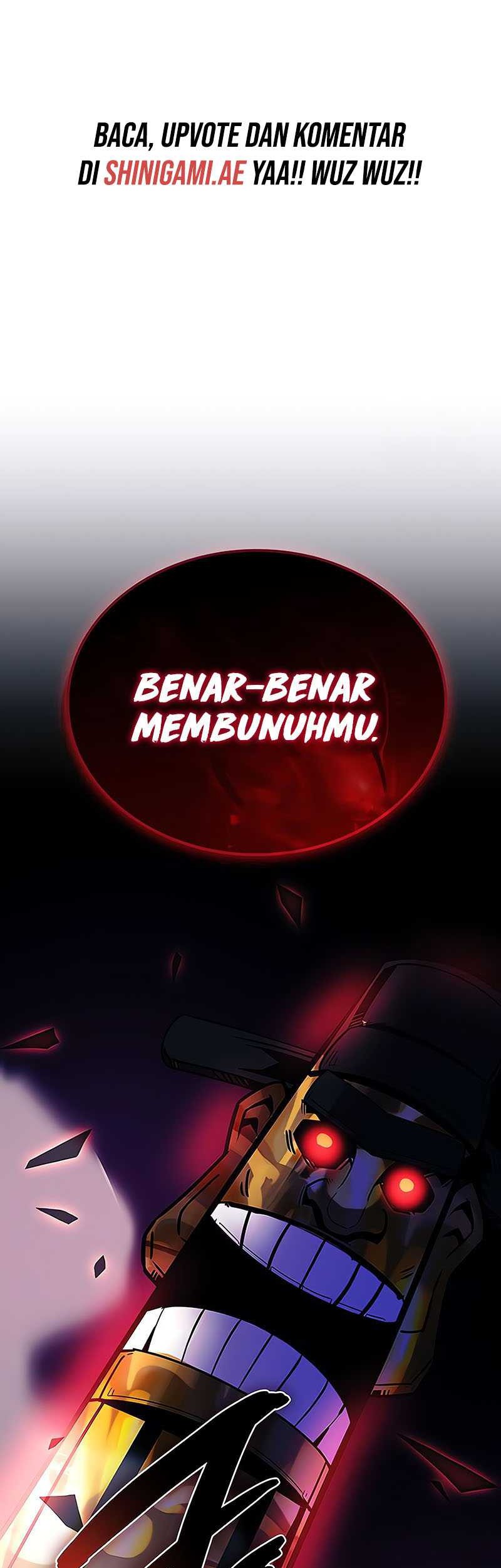 Halaman 80